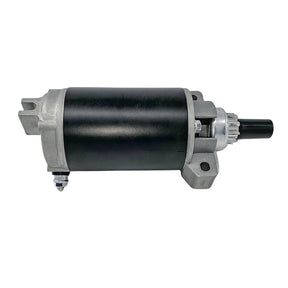 Starter Fit For Mercury Marine Outboard 30 40 50 60HP 50-822462 50-822462-1 SMOTOR-MER001 - Machter