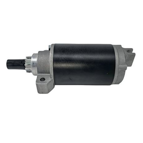 Starter Fit For Mercury Marine Outboard 30 40 50 60HP 50-822462 50-822462-1 - Machter