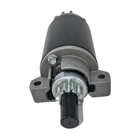 Starter Fit For Mercury Marine Outboard 30 40 50 60HP 50-822462 50-822462-1 - Machter