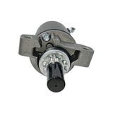 Starter Fit For Mercury Marine Outboard 30 40 50 60HP 50-822462 50-822462-1 SMOTOR-MER001 - Machter
