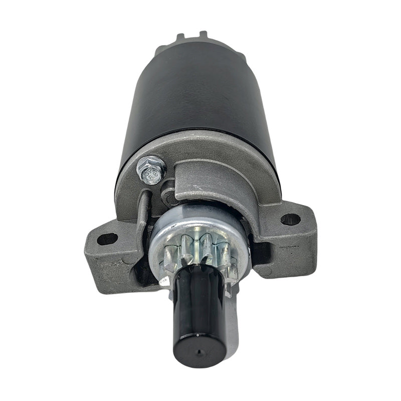 Starter Fit For Mercury Marine Outboard 30 40 50 60HP 50-822462 50-822462-1 SMOTOR-MER001 - Machter