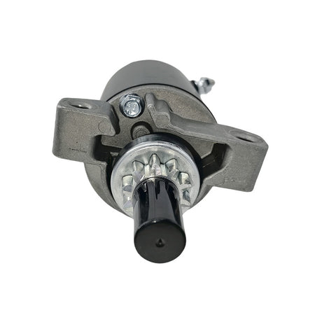 Starter Fit For Mercury Marine Outboard 30 40 50 60HP 50-822462 50-822462-1 - Machter