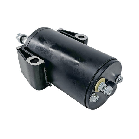 Starter Fit For Mercury Mariner 15 20 25 9.9 5216040 50-893889T 50-90983T1 5724 - Machter