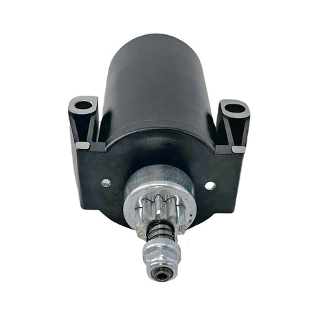 Starter Fit For Mercury Mariner 15 20 25 9.9 5216040 50-893889T 50-90983T1 5724 - Machter