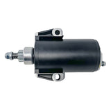 Starter Fit For Mercury Mariner 15 20 25 9.9 5216040 50-893889T 50-90983T1 5724 SMOTOR-MER002 - Machter