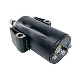 Starter Fit For Mercury Mariner 15 20 25 9.9 5216040 50-893889T 50-90983T1 5724 SMOTOR-MER002 - Machter