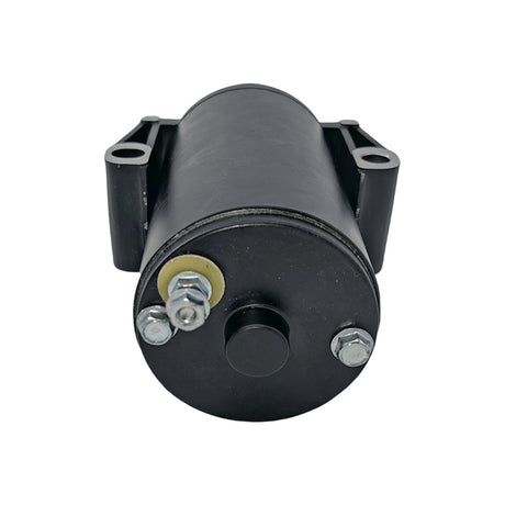 Starter Fit For Mercury Mariner 15 20 25 9.9 5216040 50-893889T 50-90983T1 5724 - Machter