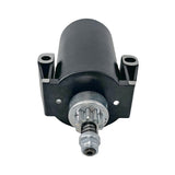 Starter Fit For Mercury Mariner 15 20 25 9.9 5216040 50-893889T 50-90983T1 5724 SMOTOR-MER002 - Machter