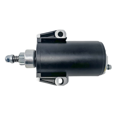 Starter Fit For Mercury Mariner 15 20 25 9.9 5216040 50-893889T 50-90983T1 5724 - Machter
