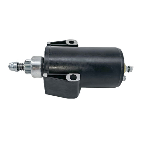 Starter Fit For Mercury Mariner 15 20 25 9.9 5216040 50-893889T 50-90983T1 5724 - Machter