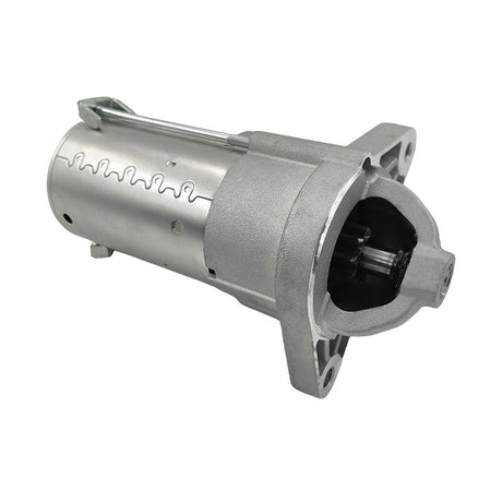 Starter Motor Fit For MG MG3 Petrol 1.5 SZP1 07/2016-2022 - Machter