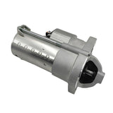 Starter Motor Fit For MG MG3 Petrol 1.5 SZP1 07/2016-2022 SMOTOR-MG001 - Machter
