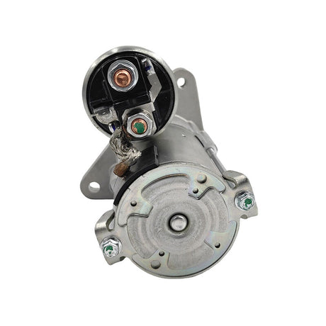 Starter Motor Fit For MG MG3 Petrol 1.5 SZP1 07/2016-2022 - Machter