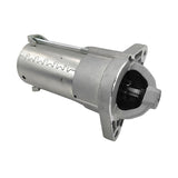 Starter Motor Fit For MG MG3 Petrol 1.5 SZP1 07/2016-2022 SMOTOR-MG001 - Machter