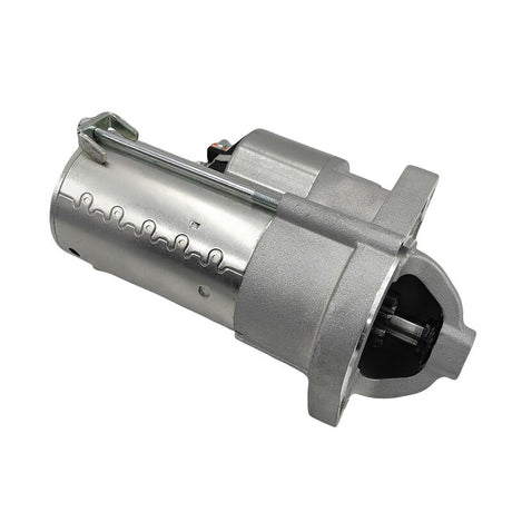 Starter Motor Fit For MG MG3 Petrol 1.5 SZP1 07/2016-2022 - Machter