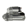 Starter Motor Fit For MG MG3 Petrol 1.5 SZP1 07/2016-2022 SMOTOR-MG001 - Machter