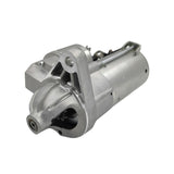 Starter Motor Fit For MG MG3 Petrol 1.5 SZP1 07/2016-2022 SMOTOR-MG001 - Machter