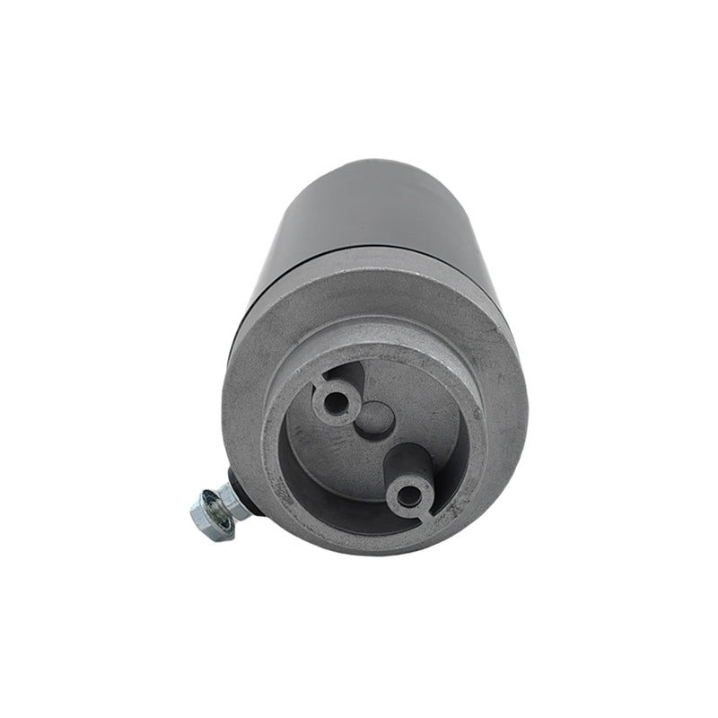 Starter Motor Fit For Mercury Mariner 50ELO 50ELPTO 60ELO 60ELPT 70ELPT 70ELPTO SMOTOR-MM001 - Machter