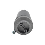 Starter Motor Fit For Mercury Mariner 50ELO 50ELPTO 60ELO 60ELPT 70ELPT 70ELPTO SMOTOR-MM001 - Machter