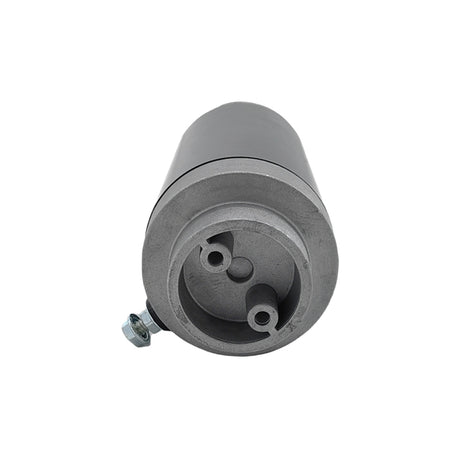 Starter Motor Fit For Mercury Mariner 50ELO 50ELPTO 60ELO 60ELPT 70ELPT 70ELPTO - Machter