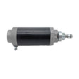 Starter Motor Fit For Mercury Mariner 50ELO 50ELPTO 60ELO 60ELPT 70ELPT 70ELPTO SMOTOR-MM001 - Machter