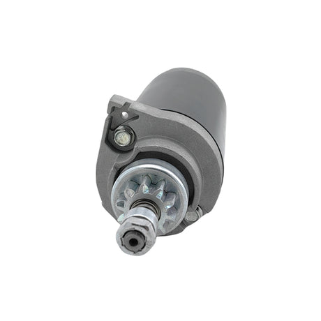 Starter Motor Fit For Mercury Mariner 50ELO 50ELPTO 60ELO 60ELPT 70ELPT 70ELPTO - Machter