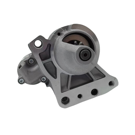 Starter Motor Fit For Mini Cooper S Countryman R56 R58 R59 R60 R61 For Citroen C3 C4 C5 - Machter