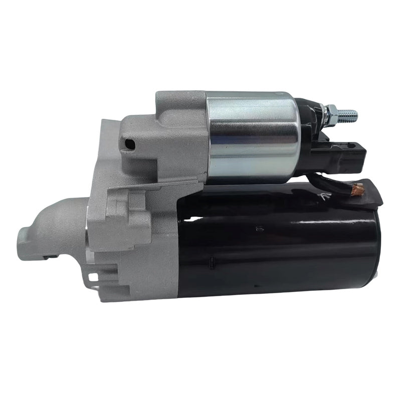 Starter Motor Fit For Mini Cooper S Countryman R56 R58 R59 R60 R61 For Citroen C3 C4 C5 SMOTOR-MN001 - Machter
