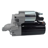 Starter Motor Fit For Mini Cooper S Countryman R56 R58 R59 R60 R61 For Citroen C3 C4 C5 SMOTOR-MN001 - Machter