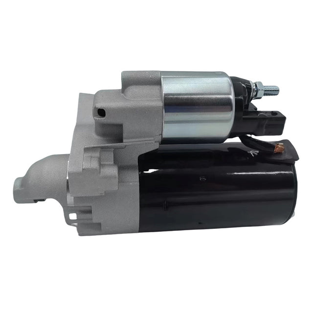 Starter Motor Fit For Mini Cooper S Countryman R56 R58 R59 R60 R61 For Citroen C3 C4 C5 SMOTOR-MN001 - Machter