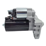 Starter Motor Fit For Mini Cooper S Countryman R56 R58 R59 R60 R61 For Citroen C3 C4 C5 SMOTOR-MN001 - Machter