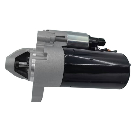 Starter Motor Fit For Mini Cooper S Countryman R56 R58 R59 R60 R61 For Citroen C3 C4 C5 - Machter
