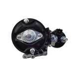 Starter Motor Fit For Mini Cooper S Countryman R56 R58 R59 R60 R61 For Citroen C3 C4 C5 SMOTOR-MN001 - Machter
