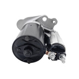 Starter Motor Fit For Mini Cooper S Works R50 R52 R53 2002-2008 1.6L W10 WE11 0.9kW SMOTOR-MN003 - Machter