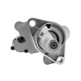 Starter Motor Fit For Mini Cooper S Works R50 R52 R53 2002-2008 1.6L W10 WE11 0.9kW SMOTOR-MN003 - Machter