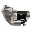 Starter Motor Fit For Nissan Patrol GU GQ Maverick DA 4.2L TD42 TD42T 4.5L TD45 4.8L TD48 Diesel SMOTOR-NS001M - Machter
