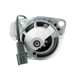 Starter Motor Fit For Nissan Patrol GQ GU TB42 TB45 TB48 4.2L 4.5L 4.8L Petrol For Ford Maverick DA SMOTOR-NS003M - Machter