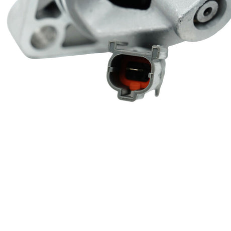 Starter Motor Fit For Nissan Patrol GQ GU TB42 TB45 TB48 4.2L 4.5L 4.8L Petrol For Ford Maverick DA - Machter