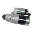 Starter Motor Fit For Nissan X-Trail T31 Murano Z50 2.5L Petrol QR25DE 10/2007-12/2013 Auto Only SMOTOR-NS007 - Machter