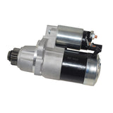 Starter Motor Fit For Nissan X-Trail T31 Murano Z50 2.5L Petrol QR25DE 10/2007-12/2013 Auto Only SMOTOR-NS007 - Machter
