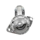 Starter Motor Fit For TCM Forklift FCG10N FCG15N FCG18N 1.5L Petrol A15 1985-ON SMOTOR-NS010 - Machter