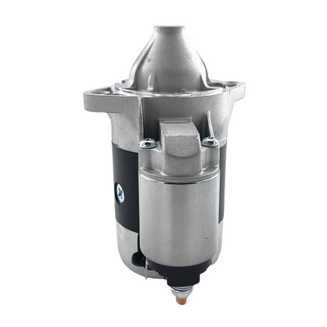 Starter Motor Fit For TCM Forklift FCG10N FCG15N FCG18N 1.5L Petrol A15 1985-ON - Machter