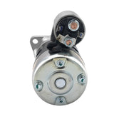 Starter Motor Fit For TCM Forklift FCG10N FCG15N FCG18N 1.5L Petrol A15 1985-ON SMOTOR-NS010 - Machter