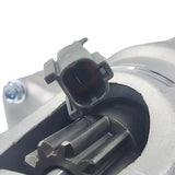 Starter Motor Fit For Nissan Maxima A32 300ZX Z32 3.0L Petrol VG30DE 09/1989-06/2002 SMOTOR-NS016 - Machter