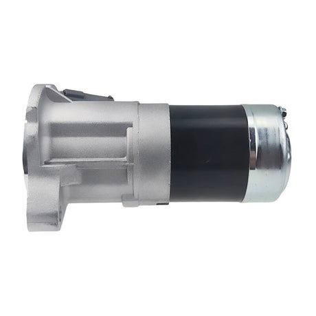 Starter Motor Fit For Nissan Navara D21 For Komatsu Forklift Various 240K 240Z L24 2.4L 260C 260Z L26 2.6L 280C L28 2.8L Petrol - Machter