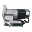 Starter Motor Fit For Nissan Navara D21 For Komatsu Forklift Various 240K 240Z L24 2.4L 260C 260Z L26 2.6L 280C L28 2.8L Petrol SMOTOR-NS018 - Machter
