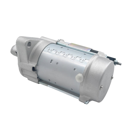 Starter Motor Fit For Mercedes Benz GLA200 GLC220 GLC250 GLE250 E250 Sprinter Vito 2.1L Diesel - Machter