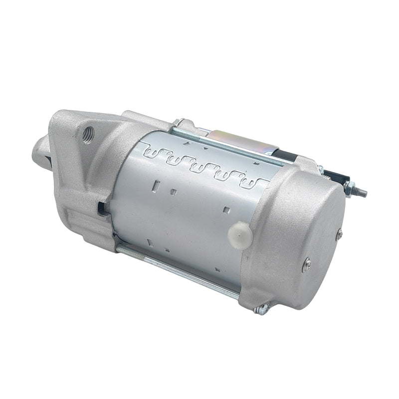 Starter Motor Fit For Mercedes Benz GLA200 GLC220 GLC250 GLE250 E250 Sprinter Vito 2.1L Diesel SMOTOR-NS025 - Machter
