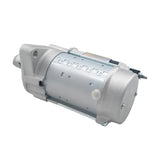Starter Motor Fit For Mercedes Benz GLA200 GLC220 GLC250 GLE250 E250 Sprinter Vito 2.1L Diesel SMOTOR-NS025 - Machter