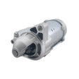Starter Motor Fit For Mercedes Benz GLA200 GLC220 GLC250 GLE250 E250 Sprinter Vito 2.1L Diesel SMOTOR-NS025 - Machter